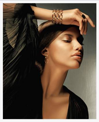 Adriana Lima Adriana Lima