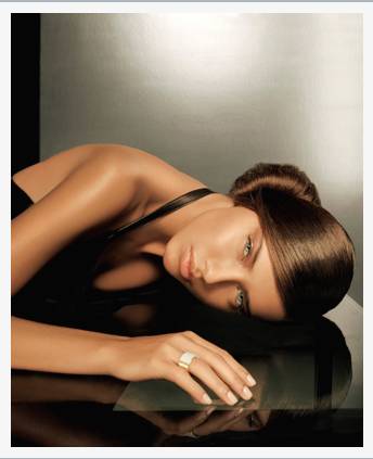 Adriana Lima Adriana Lima