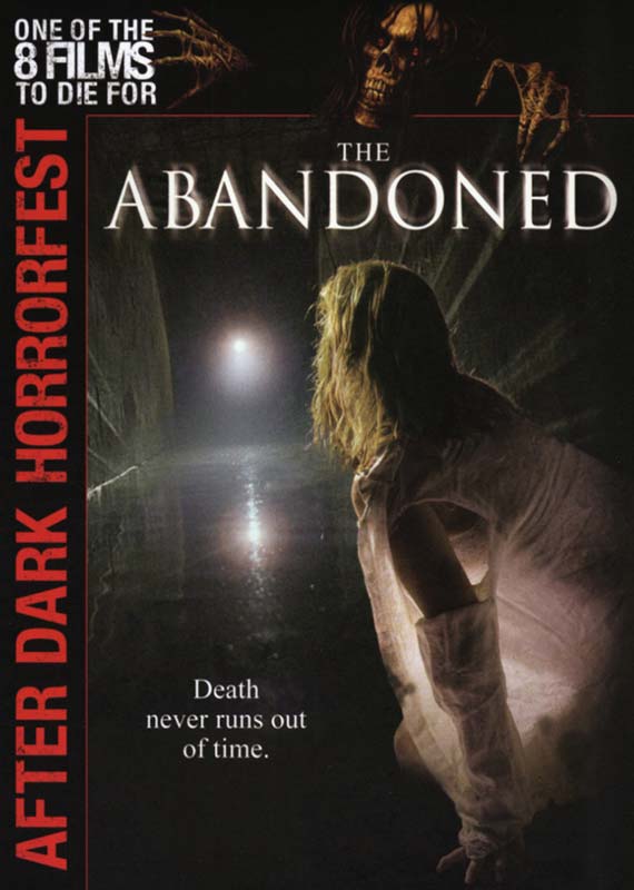 The Abandoned