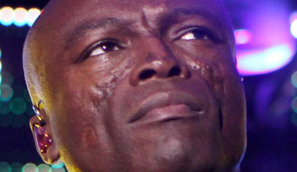 Seal