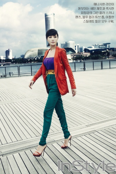Hye-su Kim Hye-su Kim