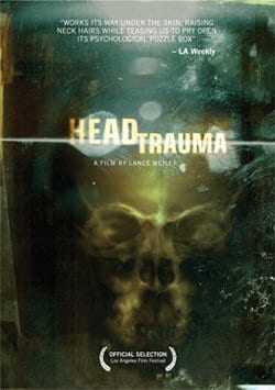 Head Trauma