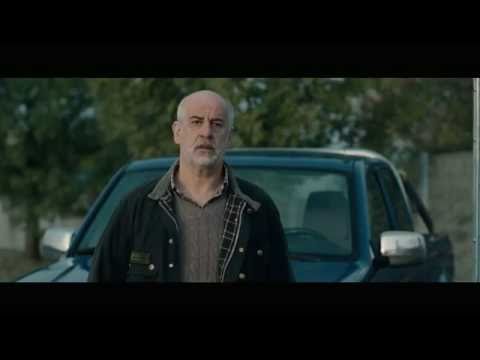 A Quiet Life