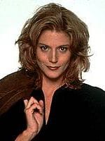 Farrah Forke Farrah Forke