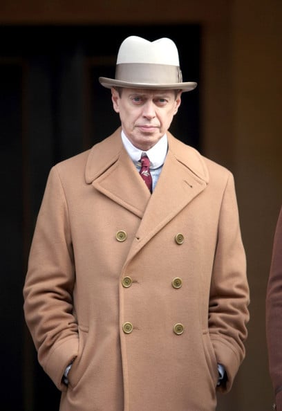 Boardwalk Empire Boardwalk Empire
