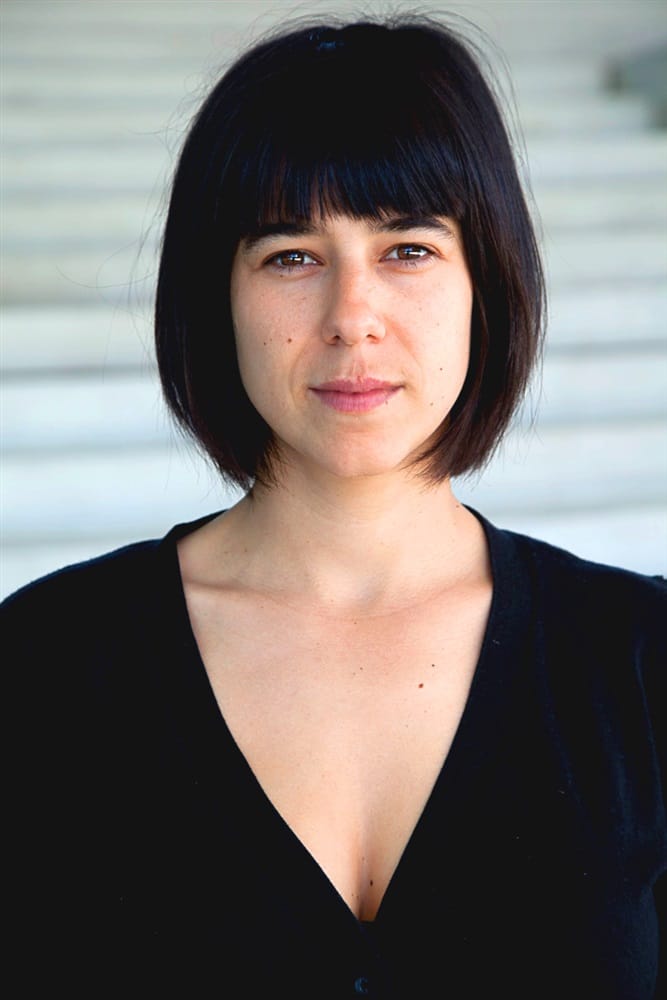 Marion Duval Marion Duval