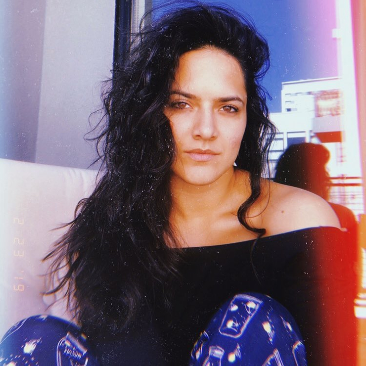 Ana Lorena Sánchez