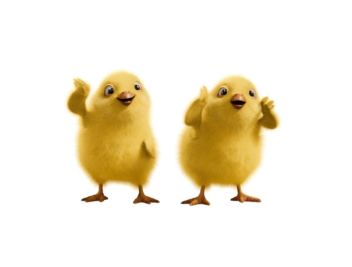 Hop