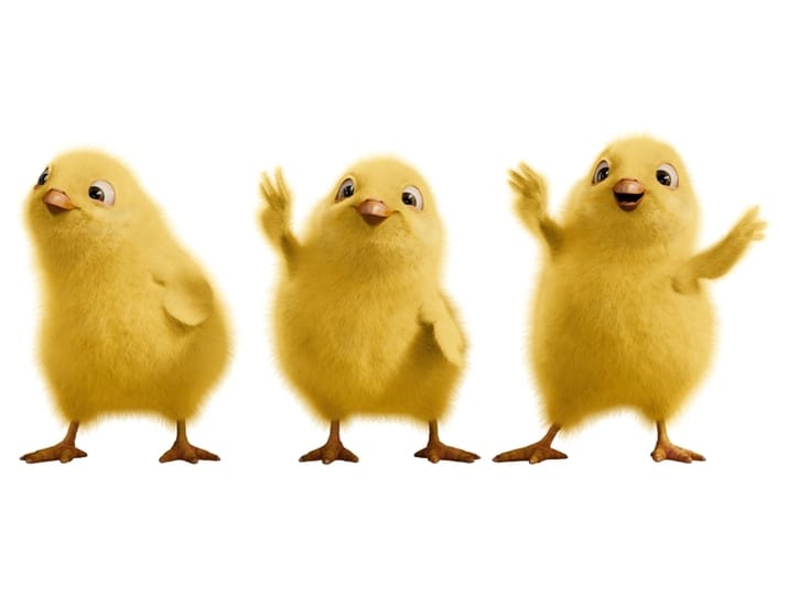 Hop