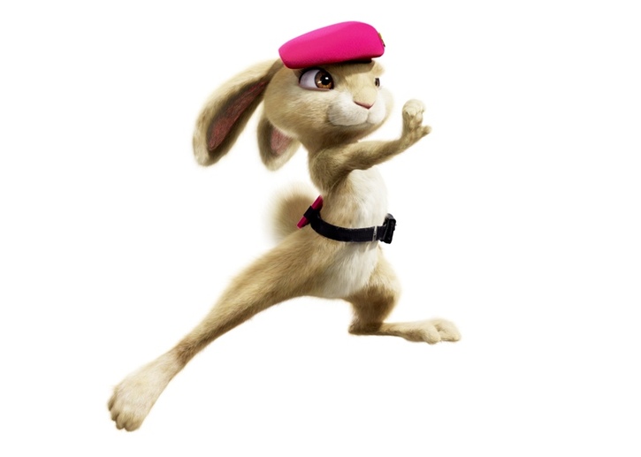 Hop