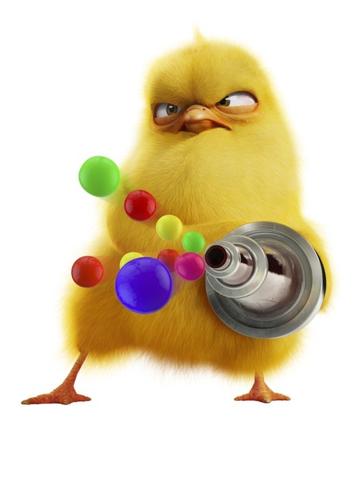 Hop