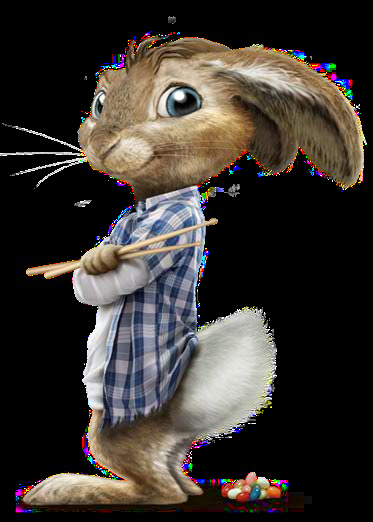 Hop