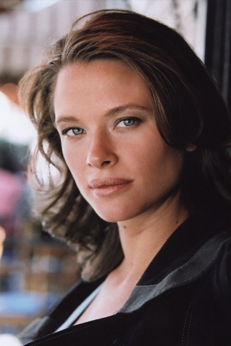 Scottie Thompson Scottie Thompson