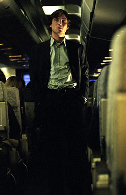 Cillian Murphy Cillian Murphy