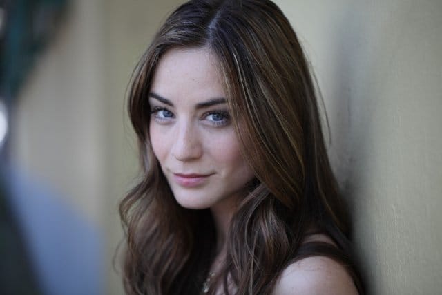 Lara Gilchrist Lara Gilchrist
