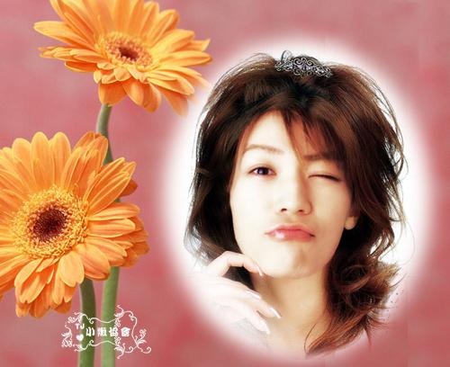 Kazuya Kamenashi