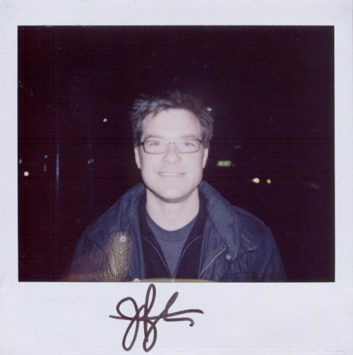 Jason Bateman