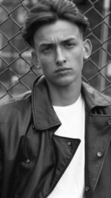 Jake Swift