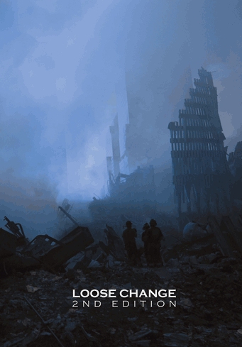 Loose Change - 2nd Edition