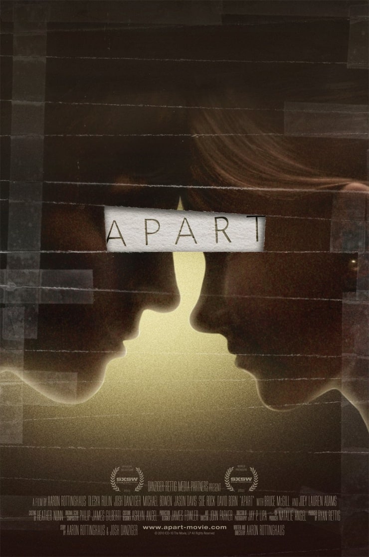 Apart Apart