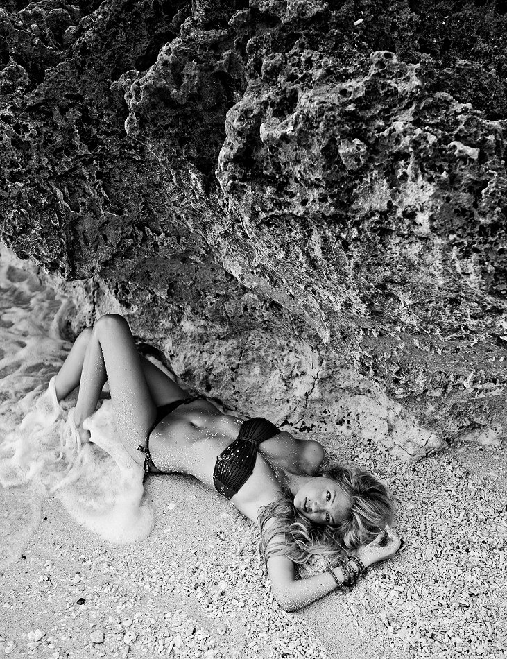 Kate Upton Kate Upton