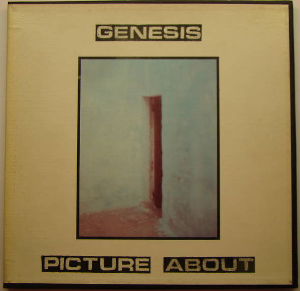 Genesis