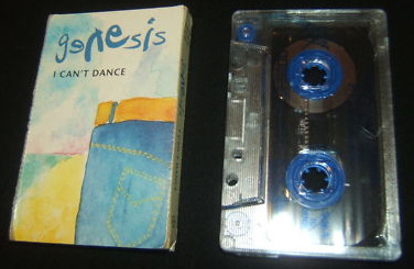 Genesis