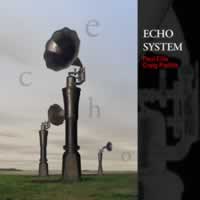 Echo System