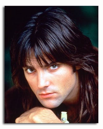 Michael Praed