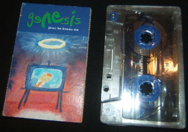 Genesis