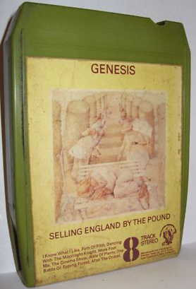 Genesis
