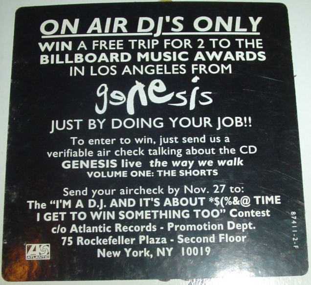 Genesis