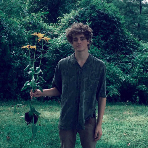 Steffan Argus