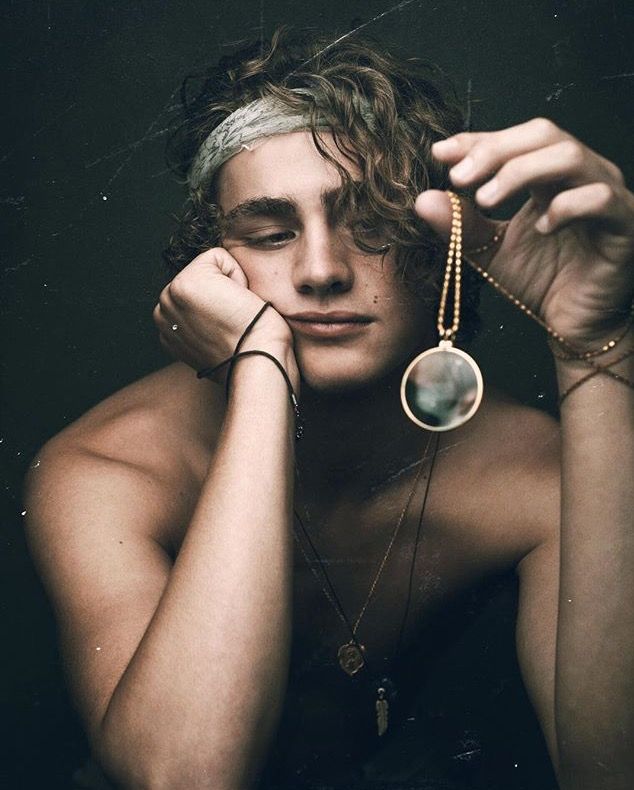 Steffan Argus