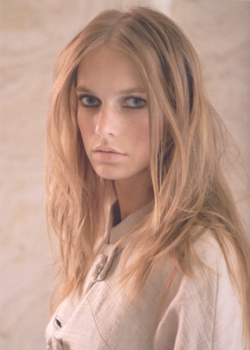 Ewelina Olczak Ewelina Olczak