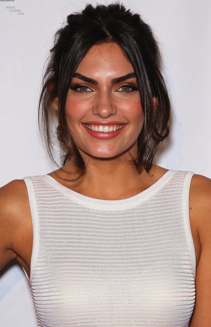 Alyssa Miller Alyssa Miller