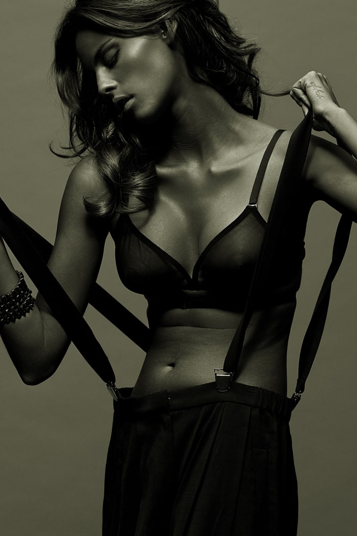 Daniela Freitas Daniela Freitas