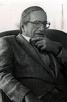 L. Jeffrey Selznick