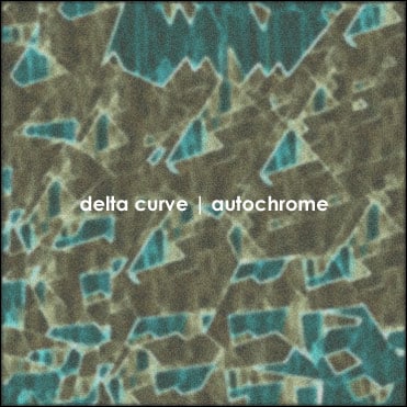 autochrome (EP)