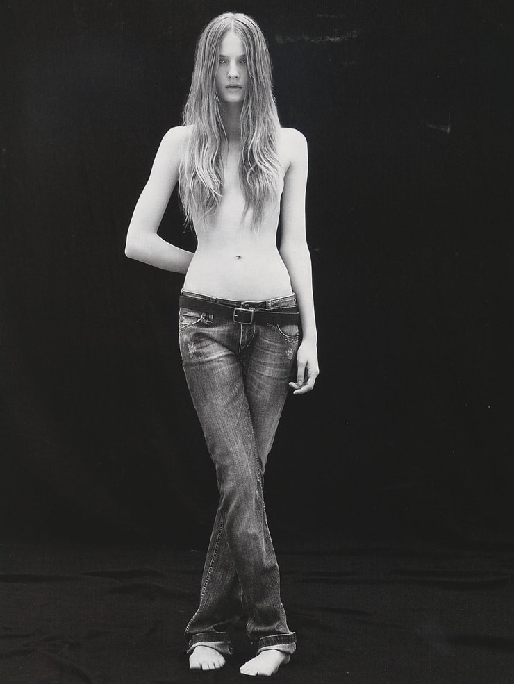 Amanda Norgaard Amanda Norgaard