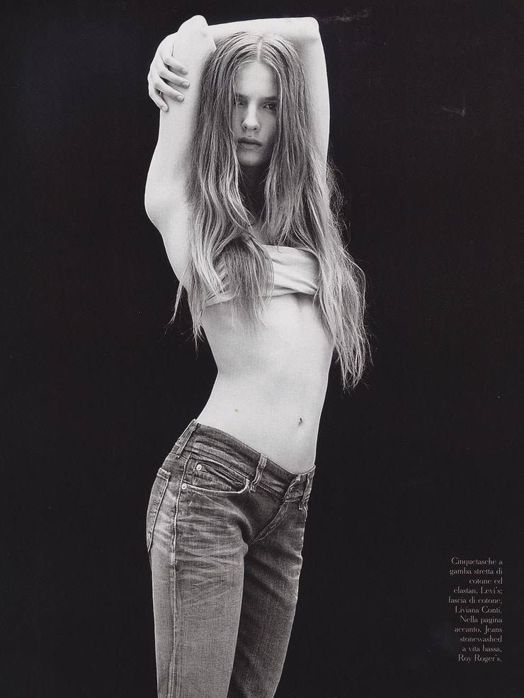 Amanda Norgaard Amanda Norgaard