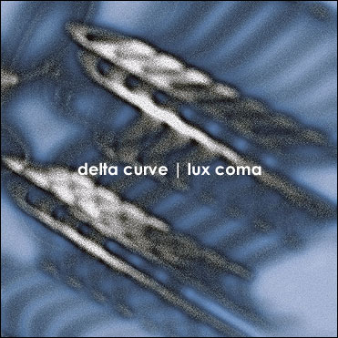 lux coma (EP)
