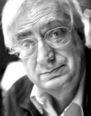 Bertrand Tavernier