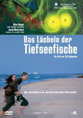 Das LÃ¤cheln der Tiefseefische