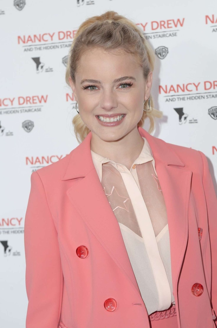 Laura Slade Wiggins Laura Slade Wiggins