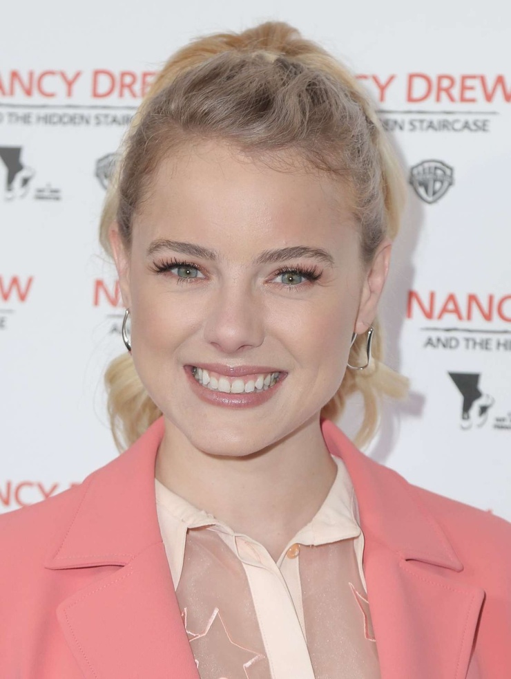 Laura Slade Wiggins Laura Slade Wiggins