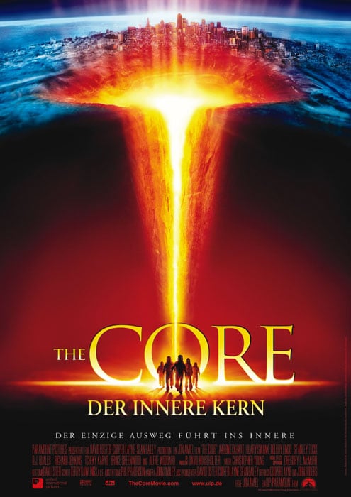 The Core