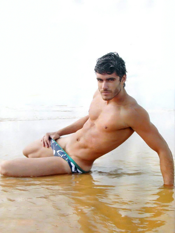 Caio Cesar