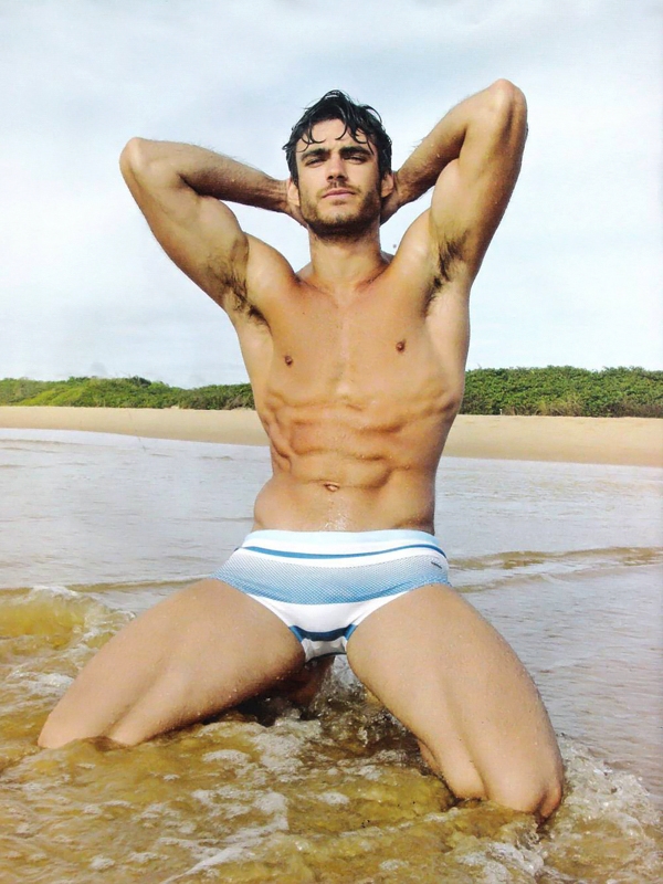 Caio Cesar