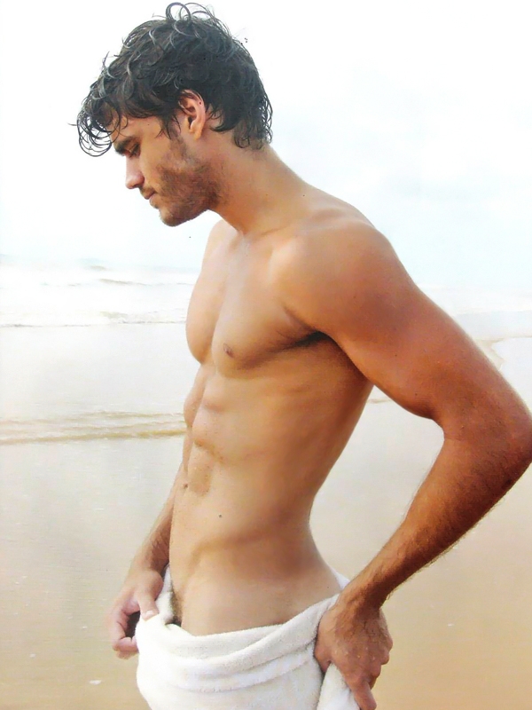 Caio Cesar